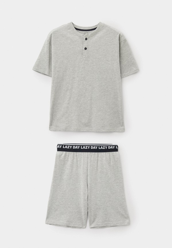 Пижама OSTIN 1473₽