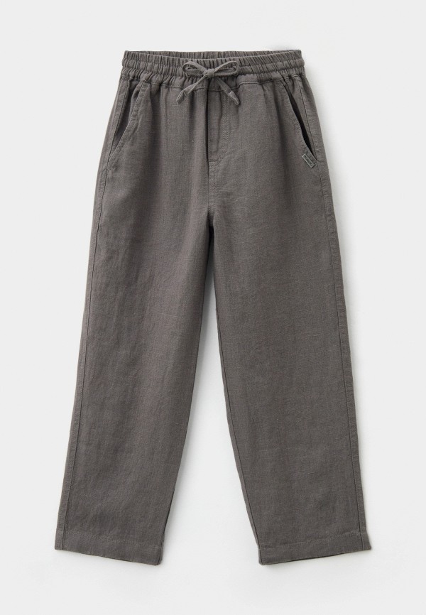 Брюки Norveg 5900₽