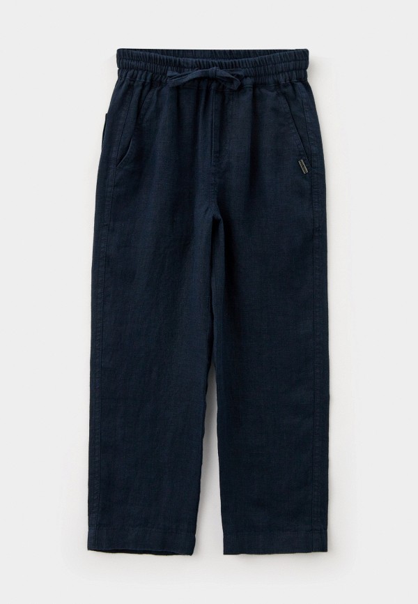 Брюки Norveg 5900₽