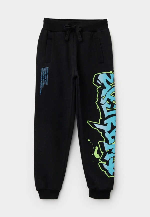 Брюки спортивные Funday 1799₽