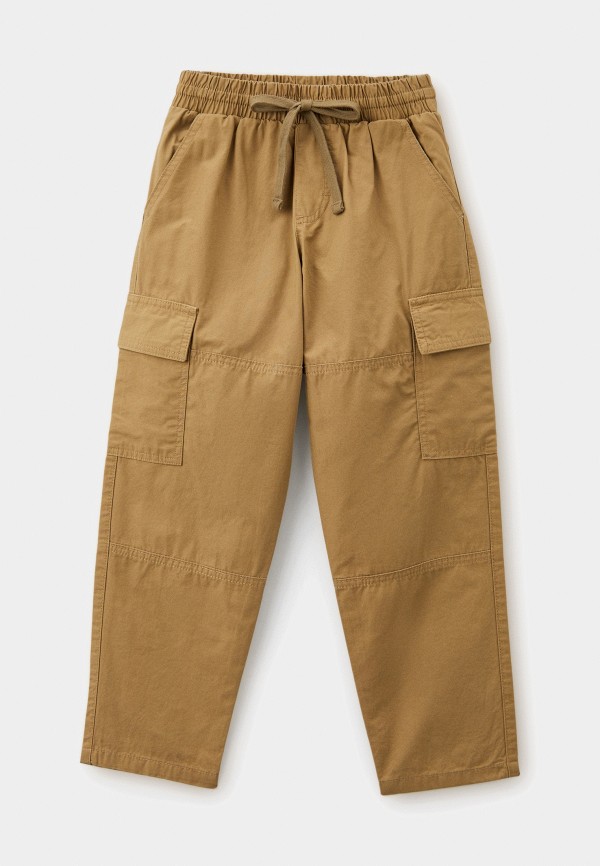 Брюки Funday 2199₽