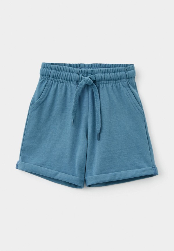 Шорты Funday 799₽