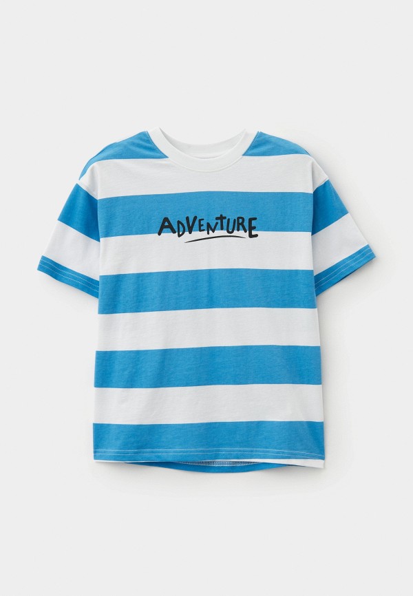 Футболка Funday 899₽