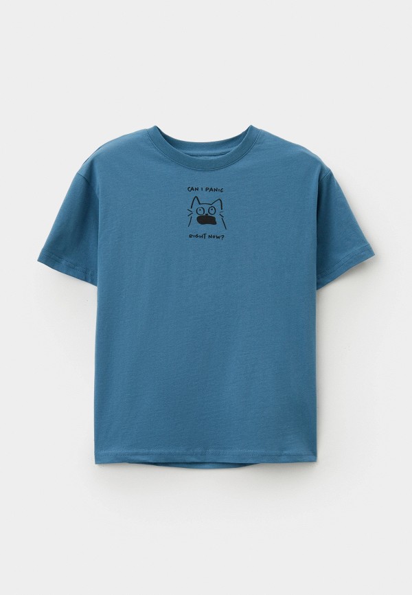 Футболка Funday 799₽