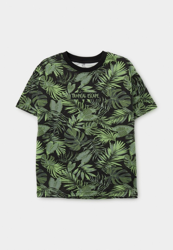 Футболка Funday 899₽