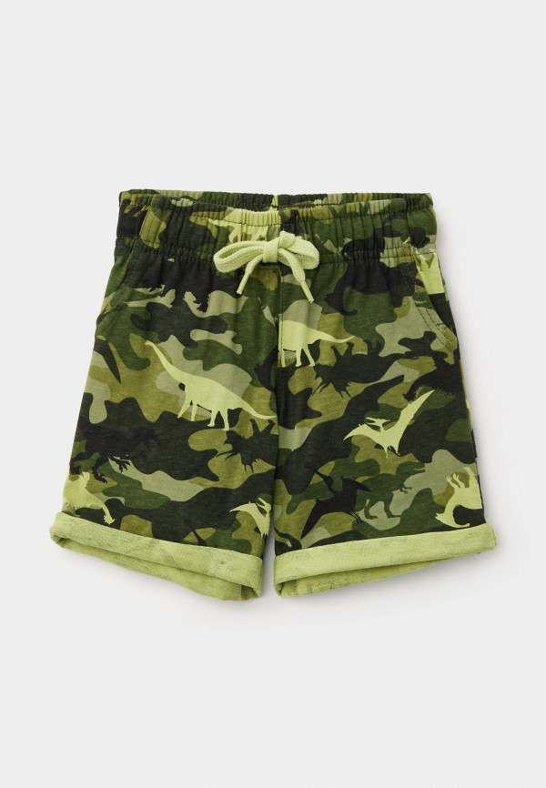 Шорты Funday 799₽