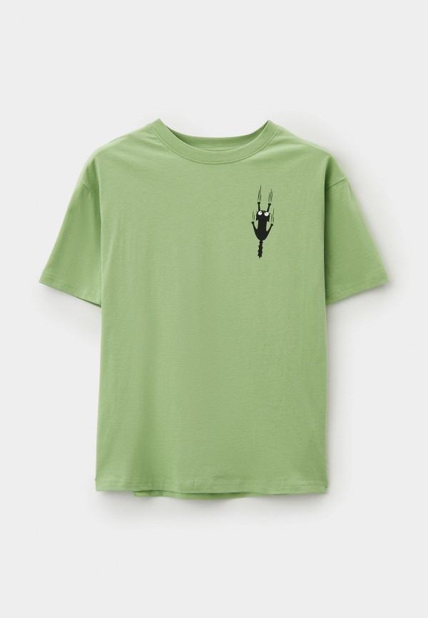 Футболка Funday 799₽