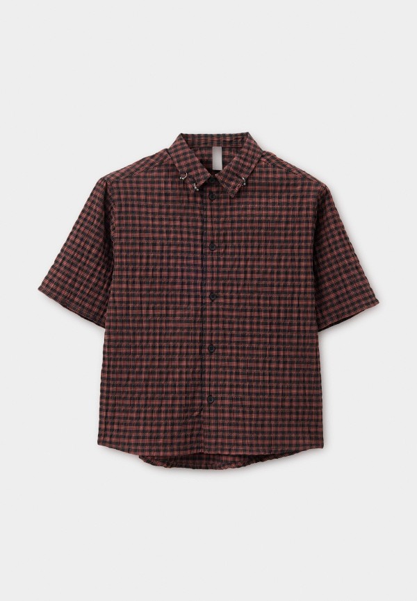 Рубашка Sela 2499₽