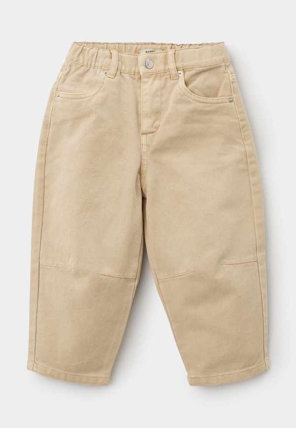 Джинсы Sela 2299₽