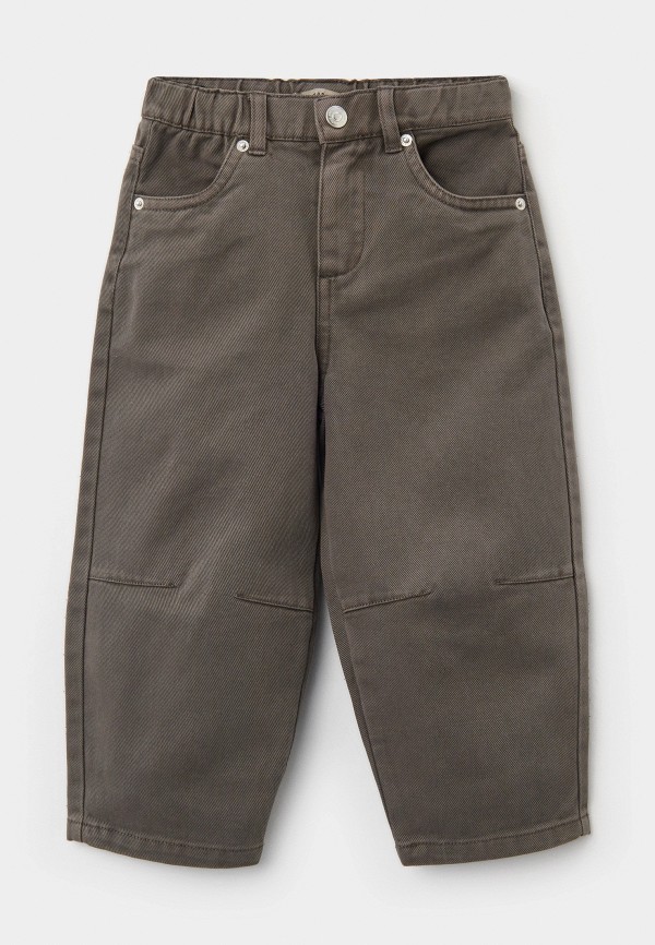 Джинсы Sela 2299₽