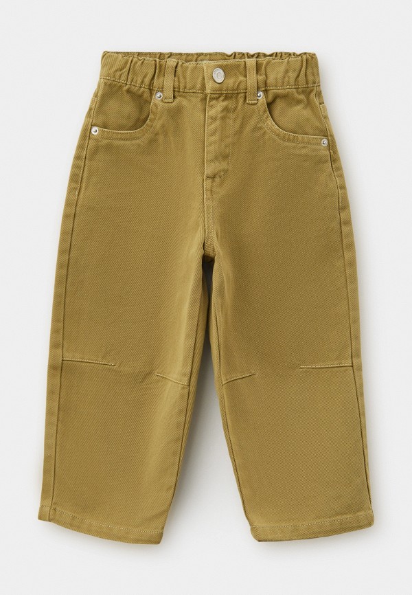 Джинсы Sela 2299₽