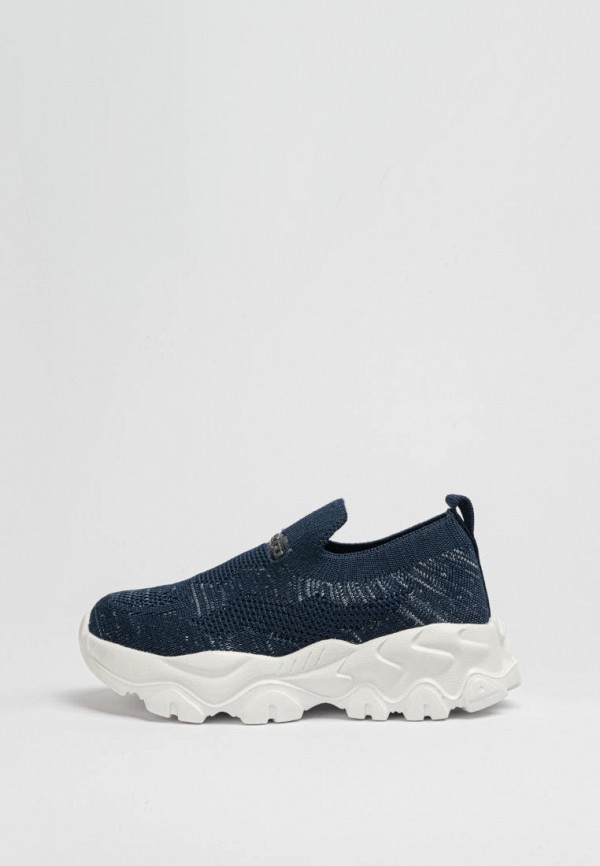 Кроссовки Tikkago