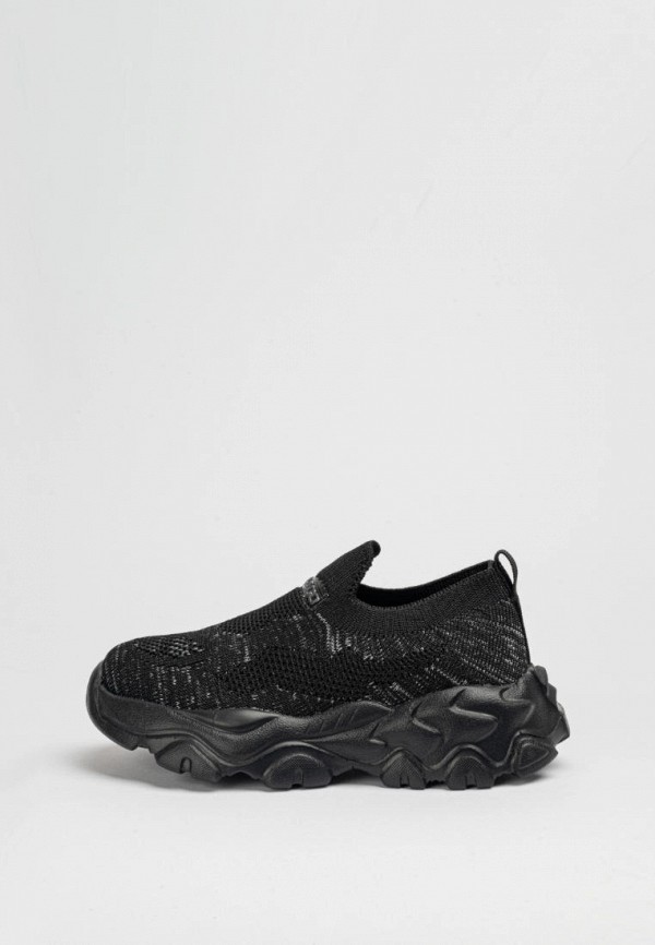 Кроссовки Tikkago