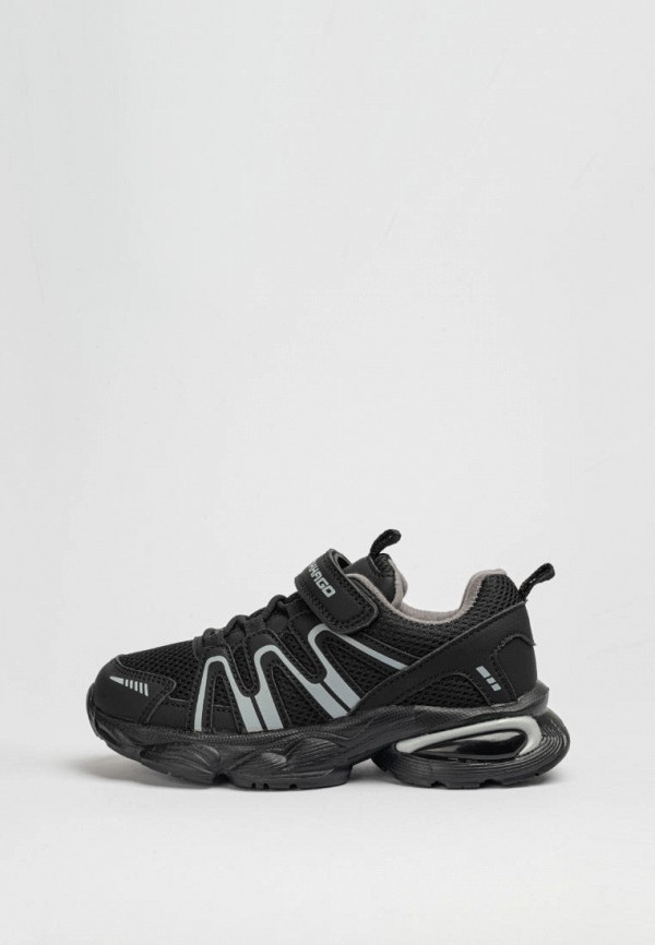 Кроссовки Tikkago