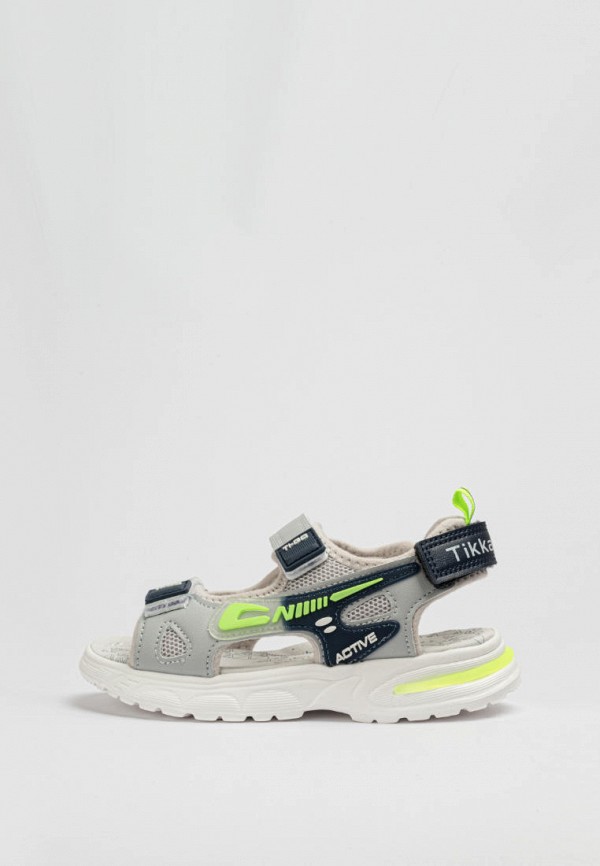 Сандалии Tikkago 3129₽