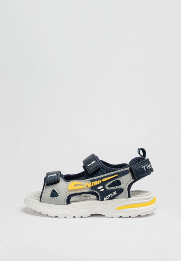 Сандалии Tikkago 3129₽