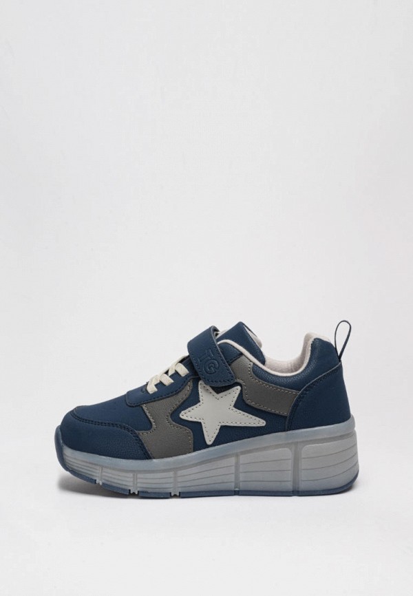 Кроссовки Tikkago