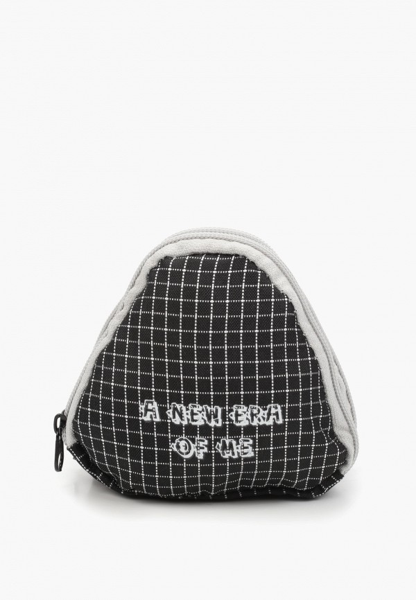 Сумка Sela 999₽