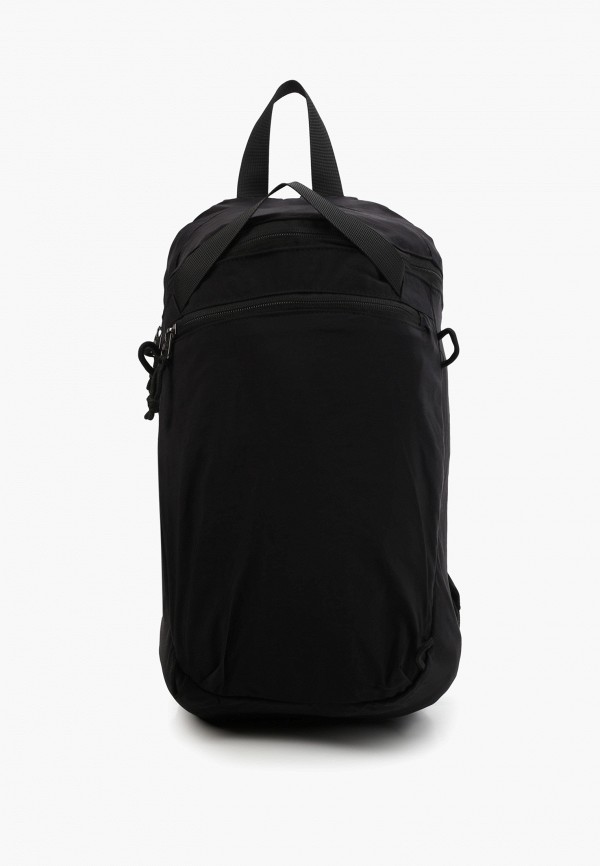 Рюкзак Sela 2199₽