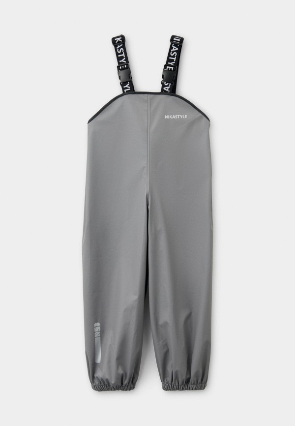 Комбинезон Nikastyle 2600₽