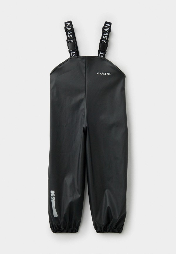 Комбинезон Nikastyle 2600₽