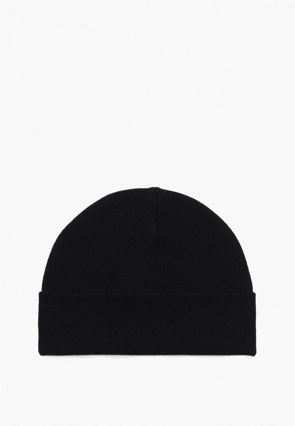 Шапка OSTIN 839₽