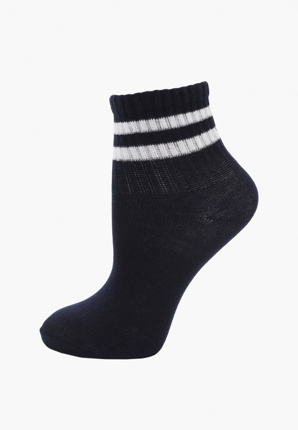 Носки 2 пары LC Waikiki 599₽