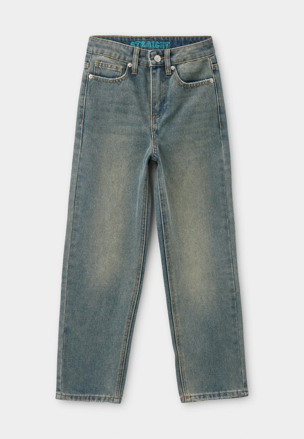 Джинсы Acoola 3799₽