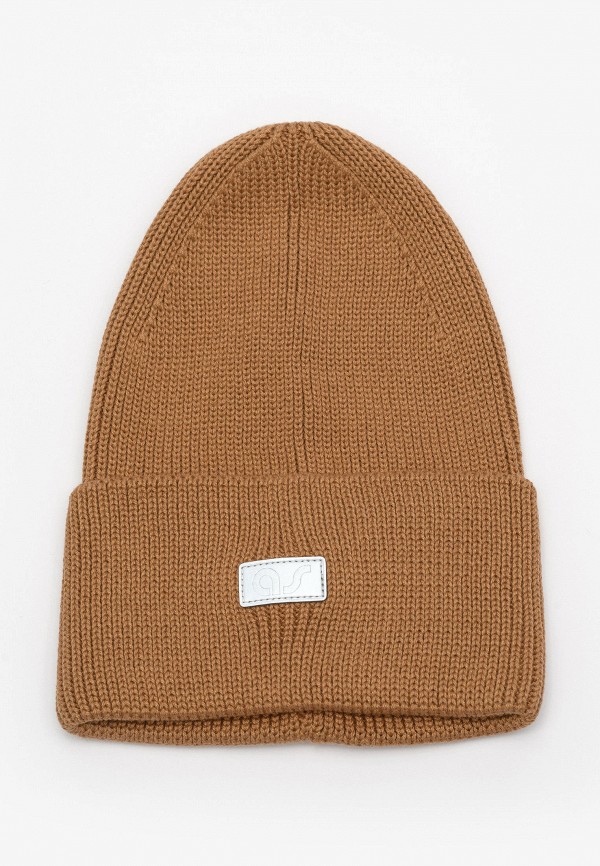 Шапка Artel Sport