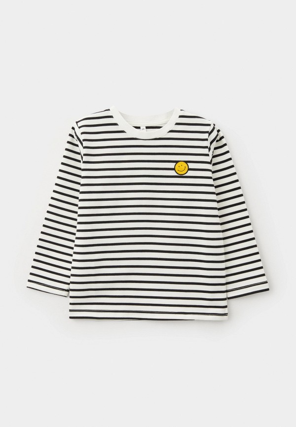 Лонгслив Котофей 1650₽