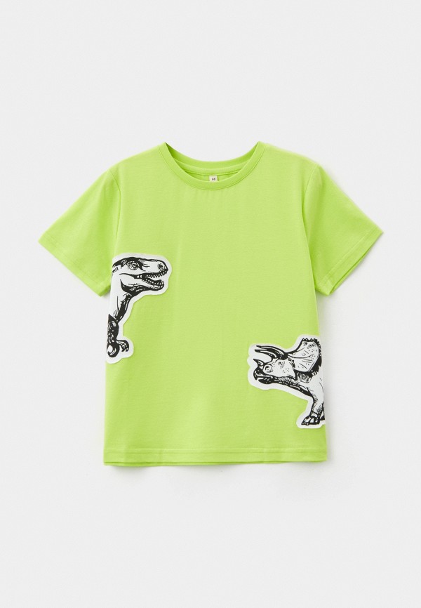 Футболка Котофей 1850₽