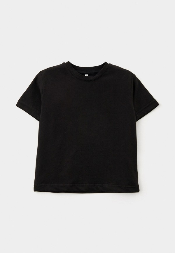 Футболка Котофей 1220₽