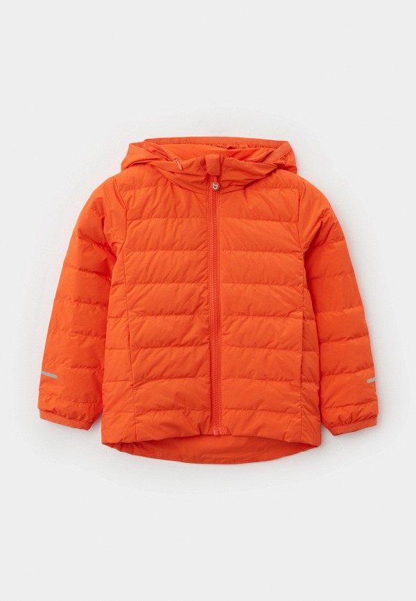 Пуховик Котофей 6430₽