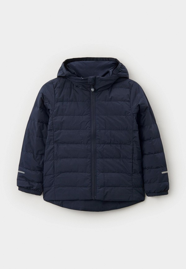 Пуховик Котофей 6430₽