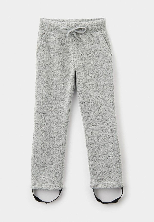 Брюки спортивные Котофей 1600₽