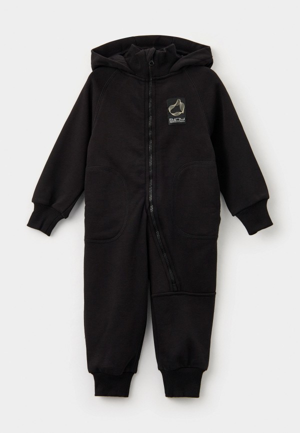 Комбинезон Котофей 5090₽