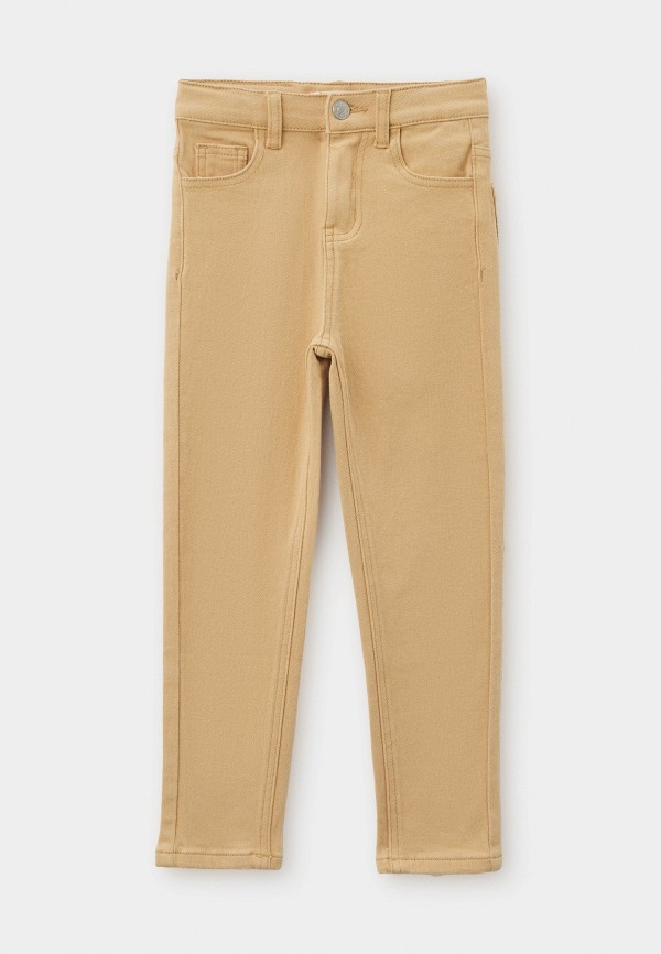 Джинсы Котофей 3430₽