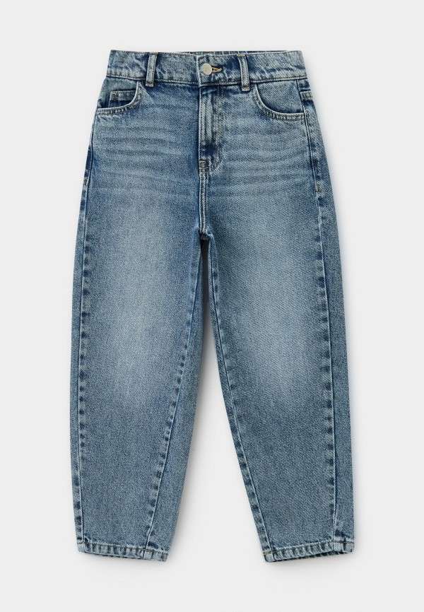 Джинсы Котофей 4650₽