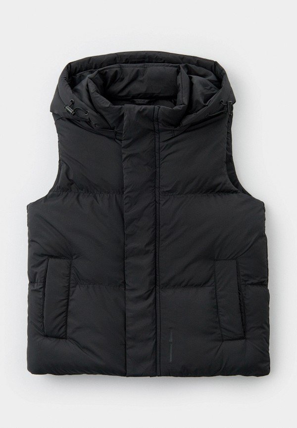 Жилет утепленный Котофей 5540₽