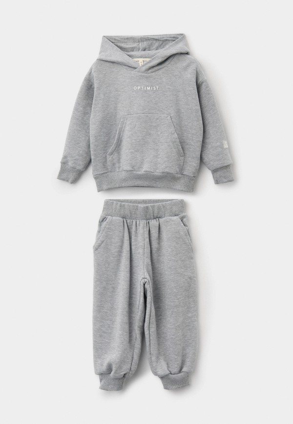 Костюм спортивный Котофей 5270₽