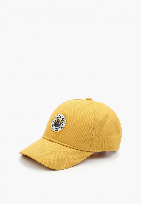Бейсболка Outventure 1139₽