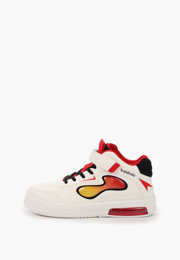 Кеды Balabala 8199₽