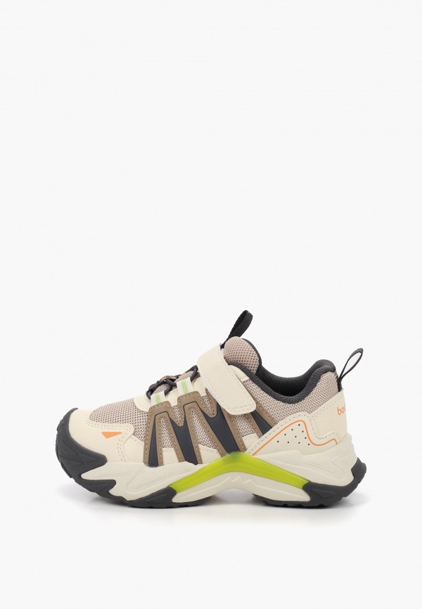 Кроссовки Balabala 6999₽