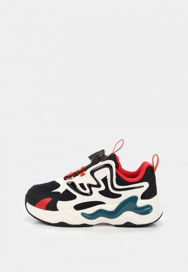 Кроссовки Balabala 7599₽