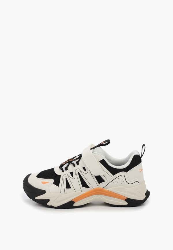 Кроссовки Balabala 6999₽