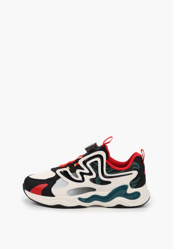 Кроссовки Balabala 8199₽