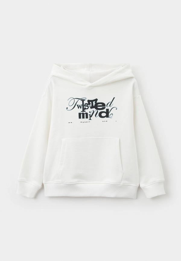 Худи Sela 1899₽