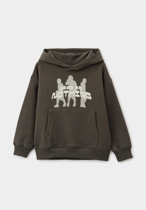 Худи Sela 1899₽