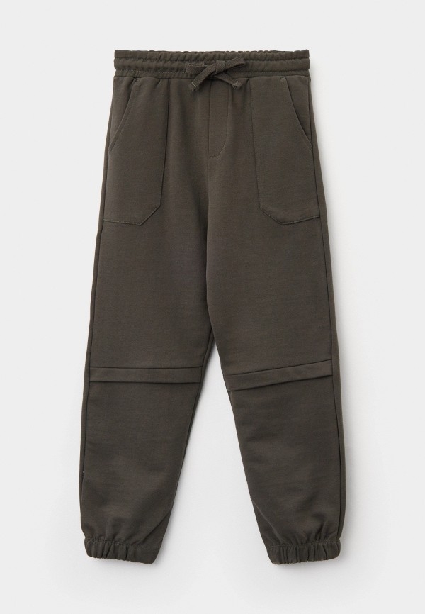 Брюки спортивные Sela 1799₽