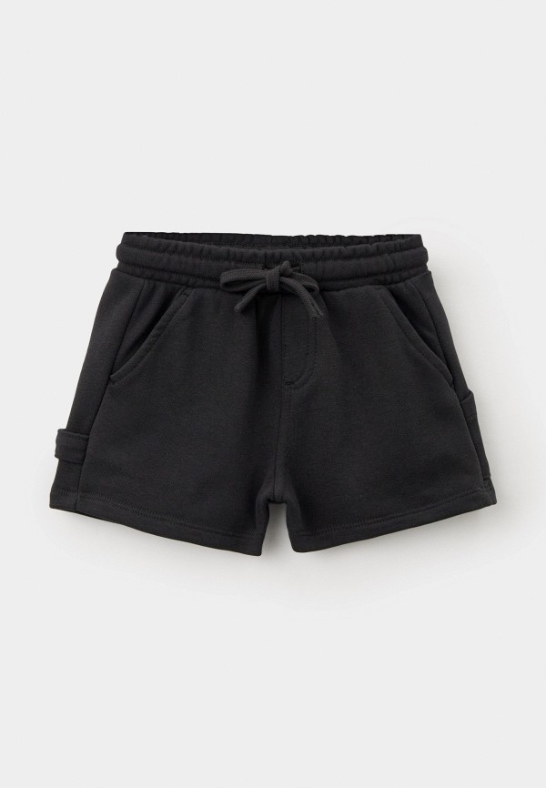 Шорты спортивные Sela 1299₽